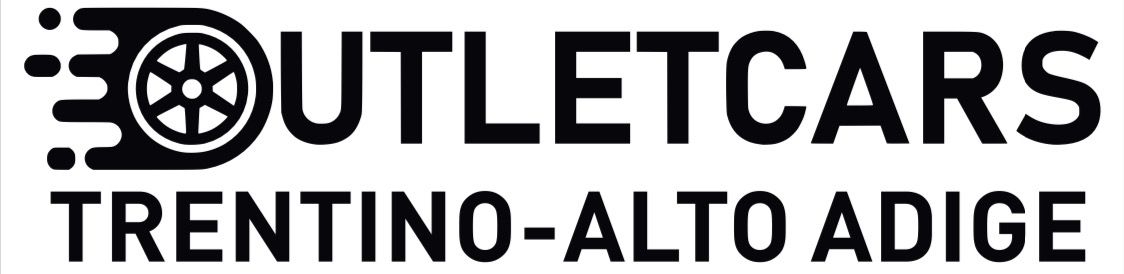 Outletcars Trentino-Alto Adige
